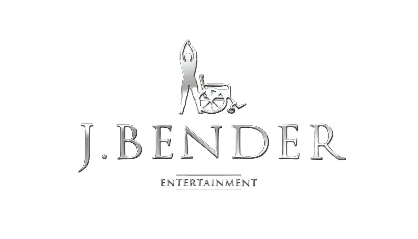 J. Bender Entertainment
